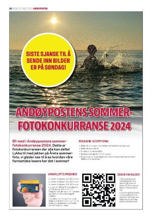 andoyposten-20240816_000_00_00_018.pdf