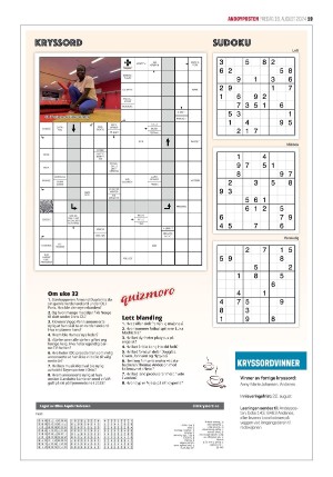 andoyposten-20240816_000_00_00_019.pdf