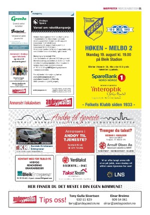 andoyposten-20240816_000_00_00_021.pdf
