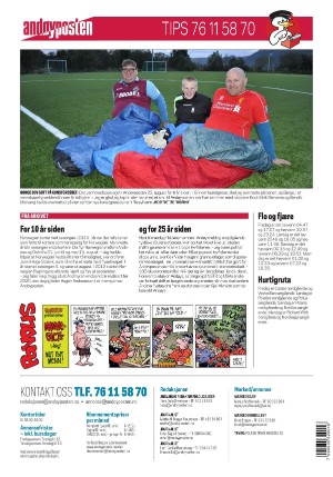 andoyposten-20240816_000_00_00_024.pdf