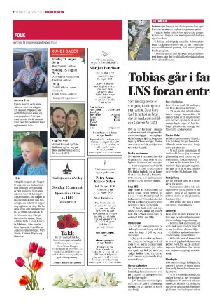andoyposten-20240823_000_00_00_002.pdf