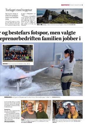 andoyposten-20240823_000_00_00_003.pdf