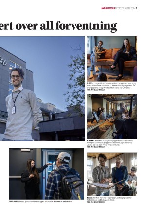 andoyposten-20240823_000_00_00_005.pdf