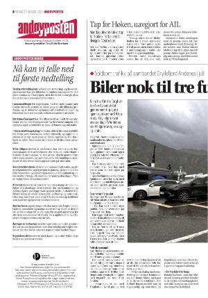 andoyposten-20240823_000_00_00_006.pdf