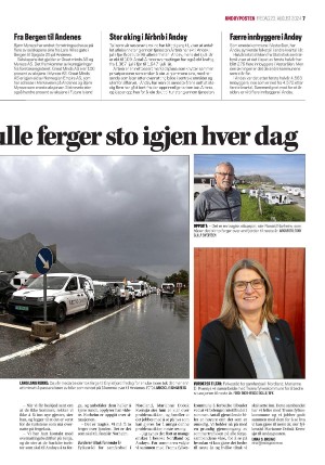 andoyposten-20240823_000_00_00_007.pdf