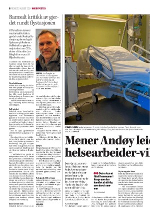 andoyposten-20240823_000_00_00_008.pdf