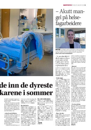 andoyposten-20240823_000_00_00_009.pdf