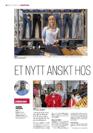 andoyposten-20240823_000_00_00_010.pdf