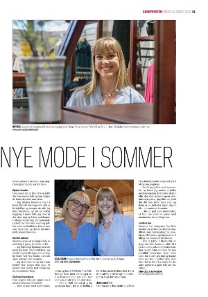 andoyposten-20240823_000_00_00_011.pdf
