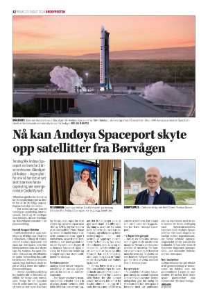 andoyposten-20240823_000_00_00_012.pdf