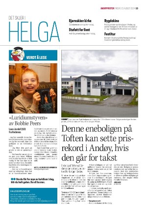 andoyposten-20240823_000_00_00_013.pdf