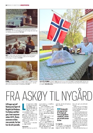andoyposten-20240823_000_00_00_014.pdf