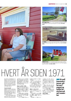 andoyposten-20240823_000_00_00_015.pdf