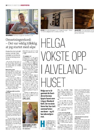 andoyposten-20240823_000_00_00_016.pdf
