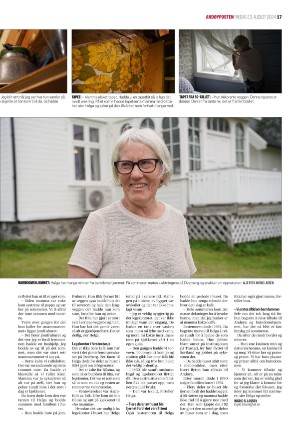 andoyposten-20240823_000_00_00_017.pdf