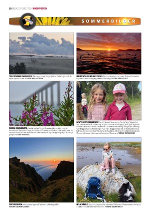 andoyposten-20240823_000_00_00_018.pdf