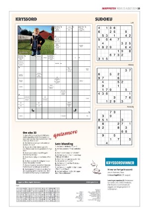 andoyposten-20240823_000_00_00_019.pdf