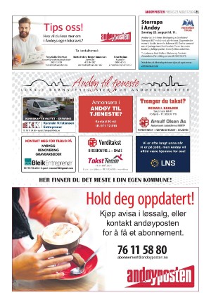 andoyposten-20240823_000_00_00_021.pdf
