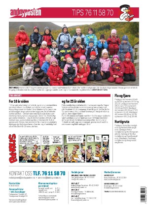 andoyposten-20240823_000_00_00_024.pdf