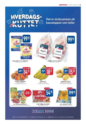 andoyposten-20240827_000_00_00_005.pdf