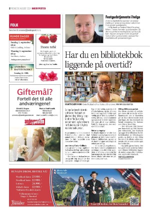 andoyposten-20240830_000_00_00_002.pdf