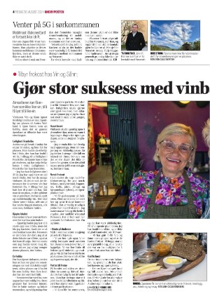 andoyposten-20240830_000_00_00_004.pdf