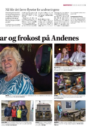 andoyposten-20240830_000_00_00_005.pdf