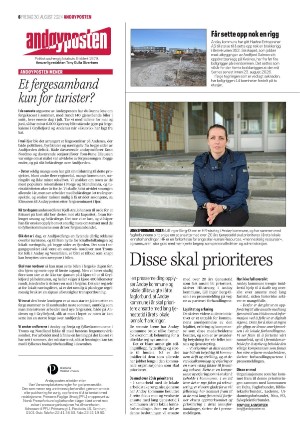 andoyposten-20240830_000_00_00_006.pdf