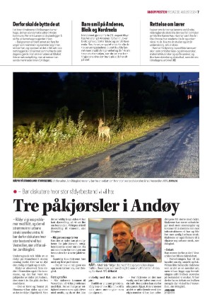 andoyposten-20240830_000_00_00_007.pdf