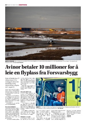 andoyposten-20240830_000_00_00_010.pdf