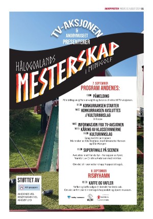 andoyposten-20240830_000_00_00_011.pdf