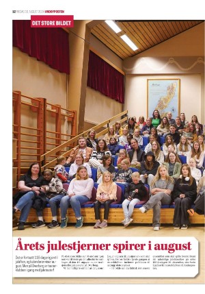 andoyposten-20240830_000_00_00_012.pdf