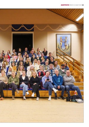 andoyposten-20240830_000_00_00_013.pdf
