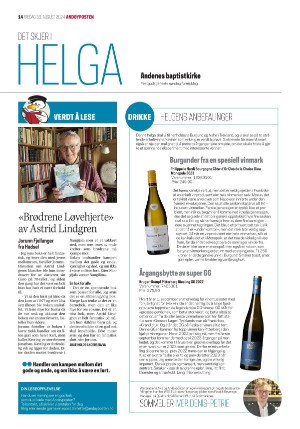 andoyposten-20240830_000_00_00_014.pdf