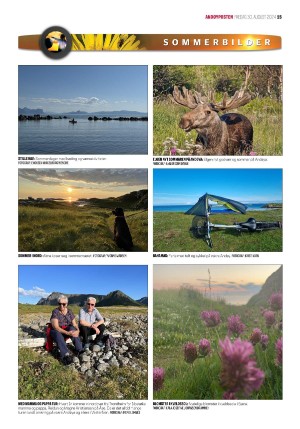 andoyposten-20240830_000_00_00_015.pdf