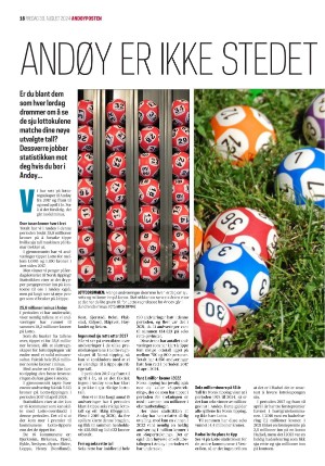 andoyposten-20240830_000_00_00_016.pdf