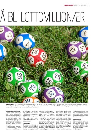 andoyposten-20240830_000_00_00_017.pdf