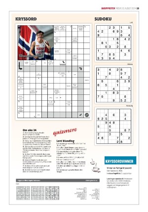 andoyposten-20240830_000_00_00_019.pdf