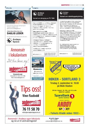 andoyposten-20240830_000_00_00_021.pdf