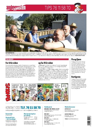 andoyposten-20240830_000_00_00_024.pdf