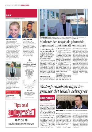 andoyposten-20240903_000_00_00_002.pdf