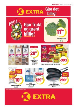 andoyposten-20240903_000_00_00_003.pdf