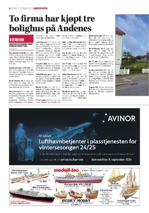 andoyposten-20240903_000_00_00_004.pdf