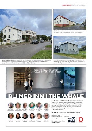 andoyposten-20240903_000_00_00_005.pdf