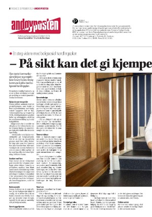 andoyposten-20240903_000_00_00_006.pdf