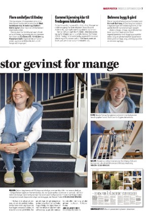 andoyposten-20240903_000_00_00_007.pdf