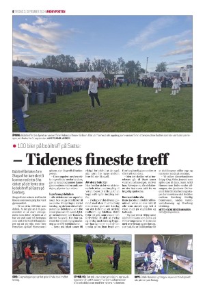 andoyposten-20240903_000_00_00_008.pdf