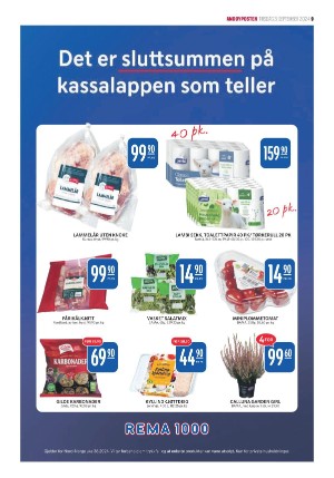 andoyposten-20240903_000_00_00_009.pdf