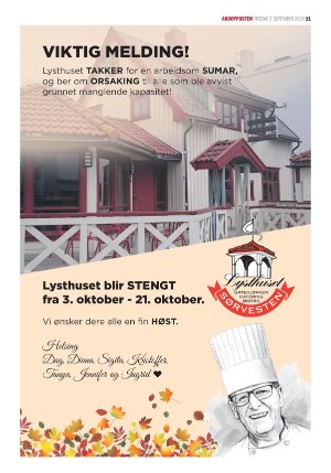 andoyposten-20240903_000_00_00_011.pdf