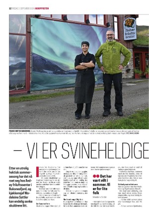 andoyposten-20240903_000_00_00_012.pdf